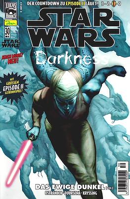 Star Wars #30