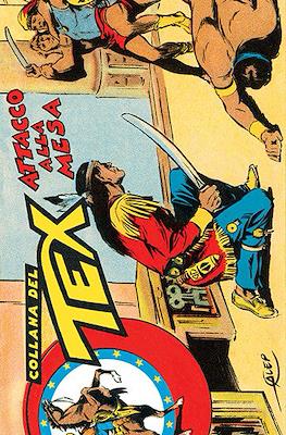 Le strisce di Tex #220