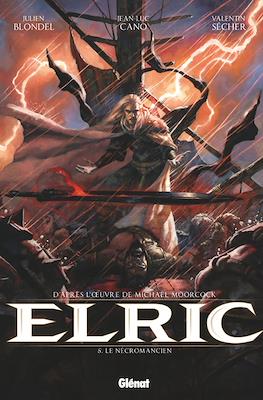 Elric #5
