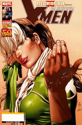 Gli Incredibili X-Men #248