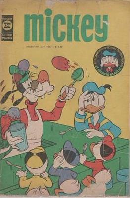 Mickey #41