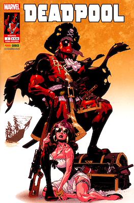 Deadpool #3