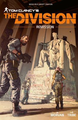 Tom Clancy's The Division Remission