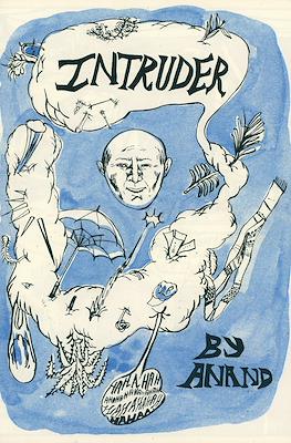 Intruder