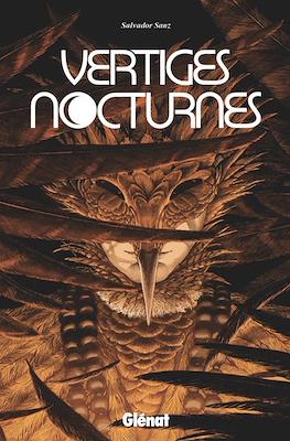 Vertiges nocturnes