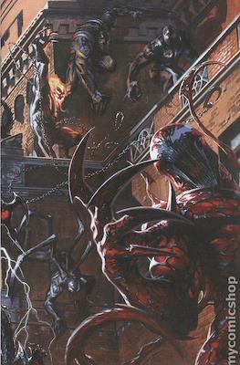 Death of the Venomverse (2023-Variant Cover) #5.6