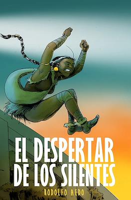 El despertar de los silentes