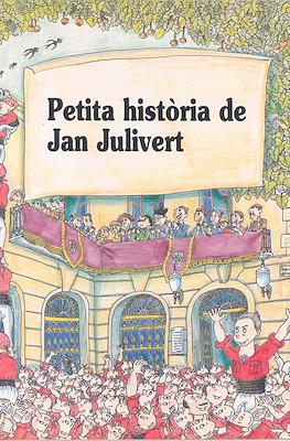Petita Història #74