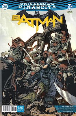 Batman #148