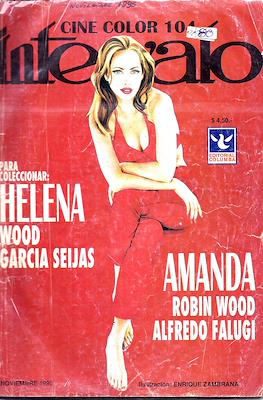 Intervalo Cine Color #104