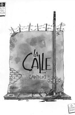 La Calle #1