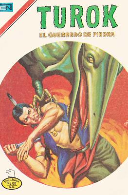 Turok #242