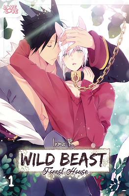 Wild Beast: Forest House
