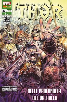 Thor #285