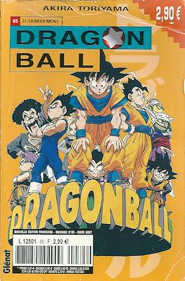 Dragon Ball #85