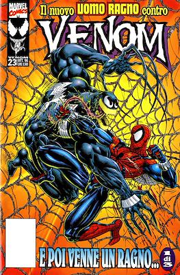 Venom Vol. 1 #23