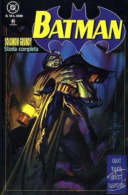 Batman Vol. 1 #14