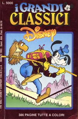 I Grandi Classici Disney #76