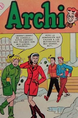Archi #117