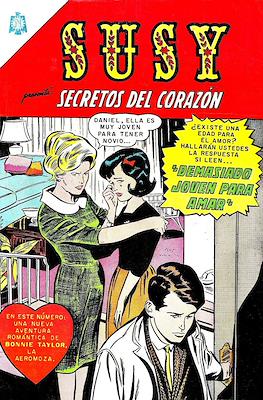 Susy #151