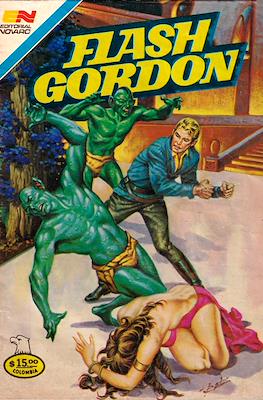 Flash Gordon