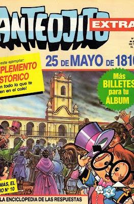 Anteojito #1365