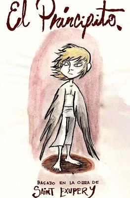 El principito