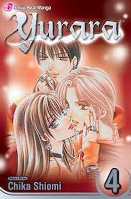 Yurara #4