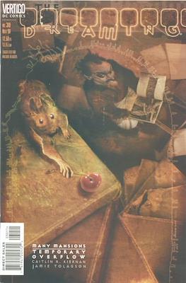 The Dreaming #30
