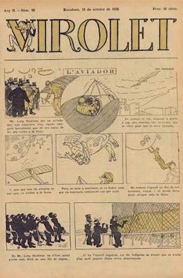 Virolet #93