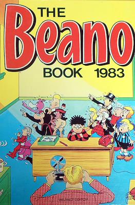 The Beano Book / The Beano Annual #1983