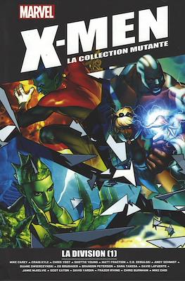 X-Men - La Collection Mutante #88