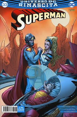 Superman #148