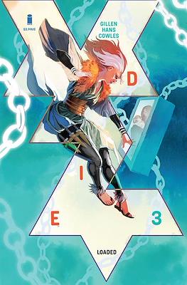 Die Loaded #3