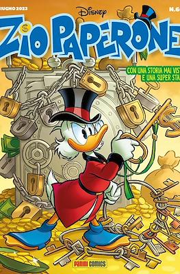 Zio Paperone #60