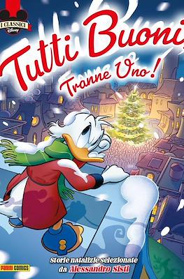 I Classici di Walt Disney #538