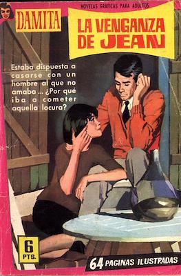 Damita #334