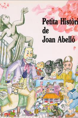 Petita Història #14