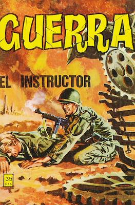 Guerra #55