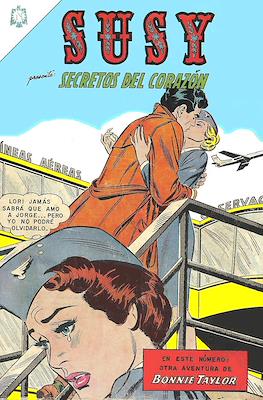 Susy #103