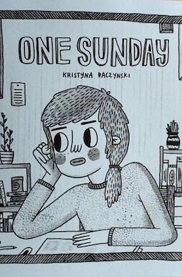 One Sunday