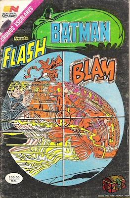 Batman #1282
