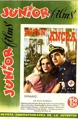 Junior Films #49