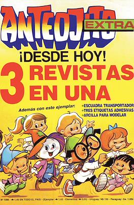 Anteojito #1096