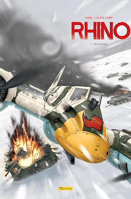 Rhino