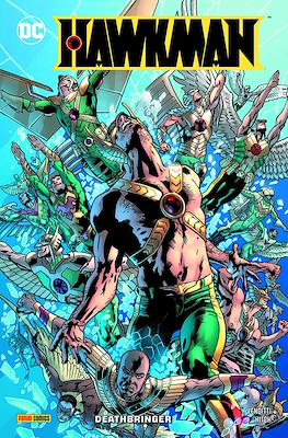 DC Special #5