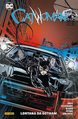 DC Special #4
