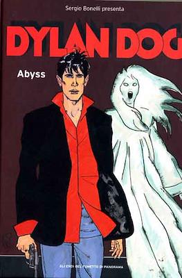 Gli Eroi del Fumetto di Panorama #5