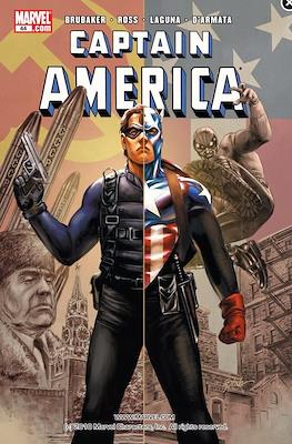 Captain America Vol. 5 (Digital) #44