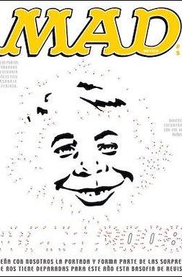Mad #62
